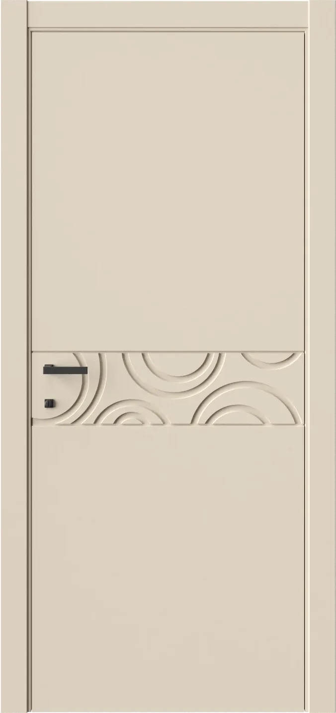 Дверь Neo Classic N28